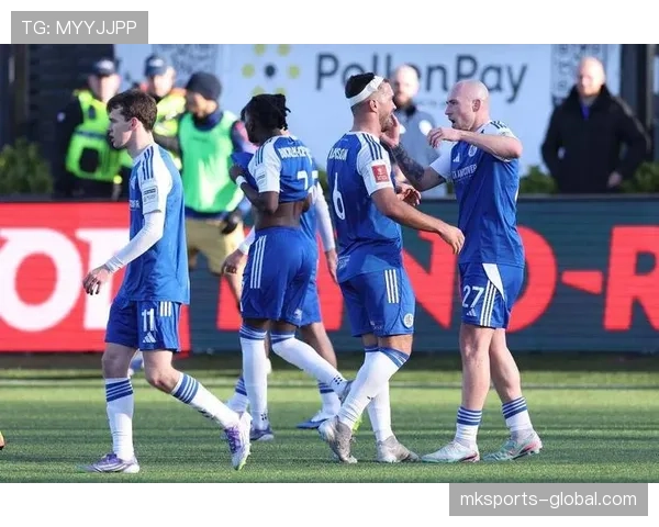 利雅得胜利联赛统治力存争议：竞争格局调整，球队稳定性面临考验