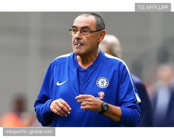 切尔西年轻阵容表现波动，球队稳定性承压、对赛季走势形成制约