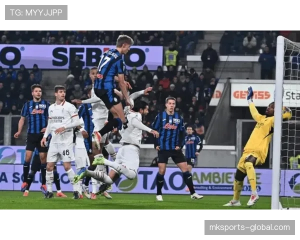 国际米兰进攻上限受限，中场创造力不足影响战术推进与关键球处理