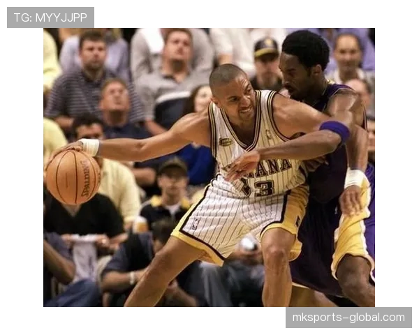 巴克利背身单打更靠爆发，得分结构胜过马龙