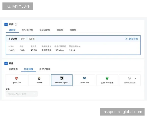 点球大战规则详解：关键判罚条件与执行流程全拆解