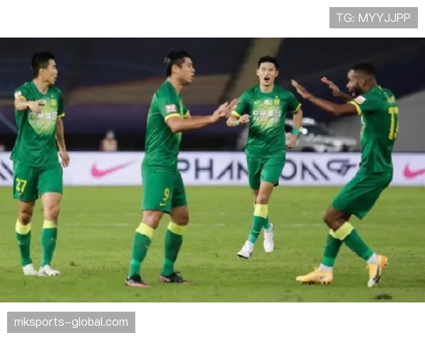 禁赛规则：黄牌累计与红牌停赛场次判定