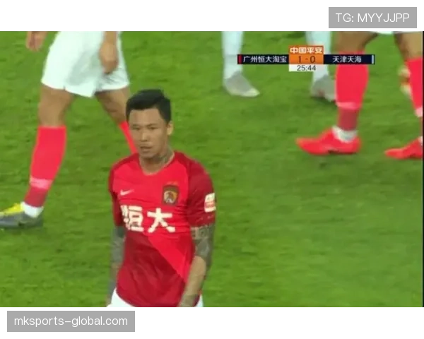 犯规判定三大关键：接触、鲁莽与过度用力的判定标准