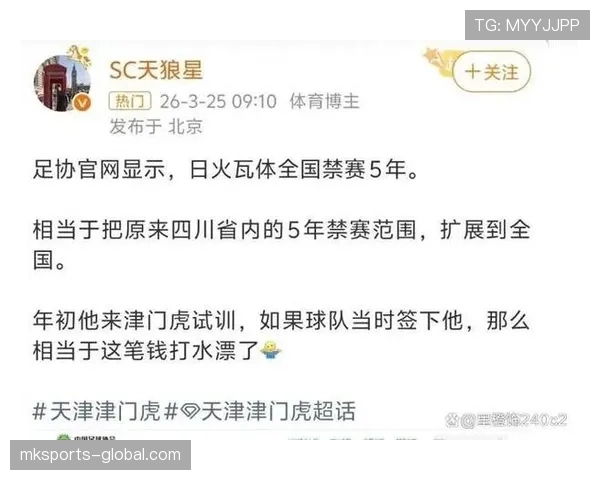 足球纪律委员会处罚规则：哪些行为会带来禁赛和罚款？