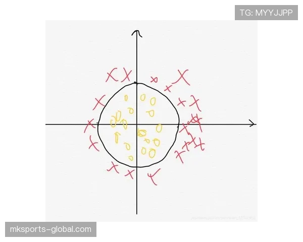 身体冲撞判罚逻辑：合法对抗与犯规界限