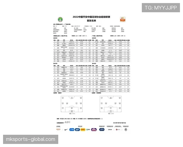 克雷桑状态起伏，山东泰山进攻端是否具备稳定核心？