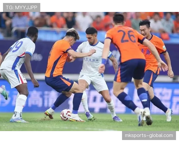 上海申花主力框架固定，替补深度表现波动，是否具备应对赛季考验