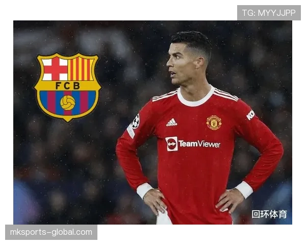 切尔西高投入未转化为稳定战绩，赛季表现波动对争冠形势产生影响