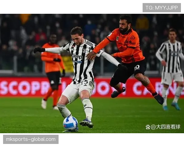 尤文图斯防守稳固却难扩胜果，进攻效率问题是否制约争冠形势？