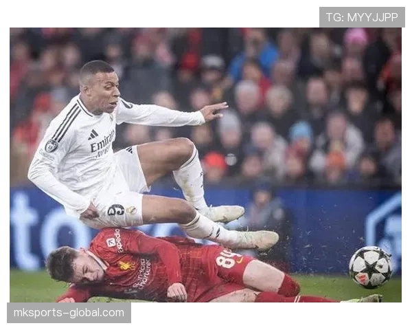 姆巴佩进攻手段与突破方式是否存在单一性？