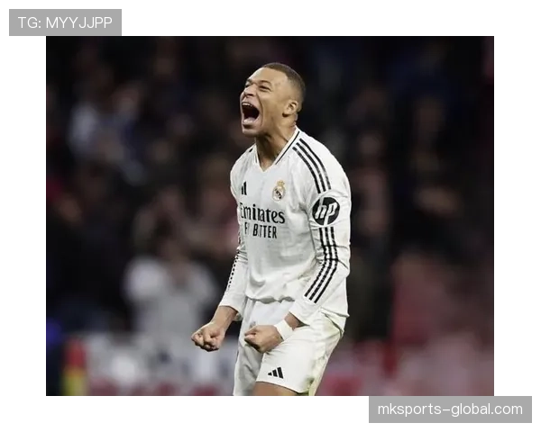 巴萨关键战表现起伏，稳定性面临考验，对赛季走势形成制约