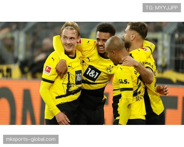 多特关键战表现稳定性下滑，对赛季竞争格局带来阶段影响