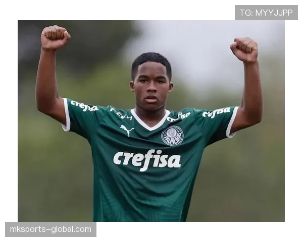 恩德里克登陆欧洲前的核心挑战解析