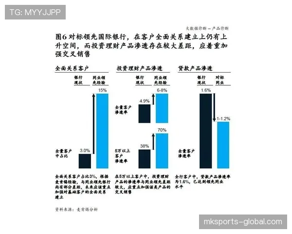 帕尔默的战术价值与体系适配性分析