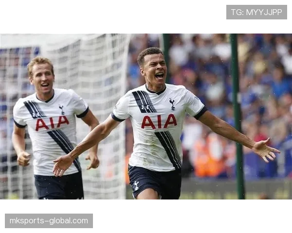 接管禁区前沿兰帕德本赛季前插射门较上季更具威胁