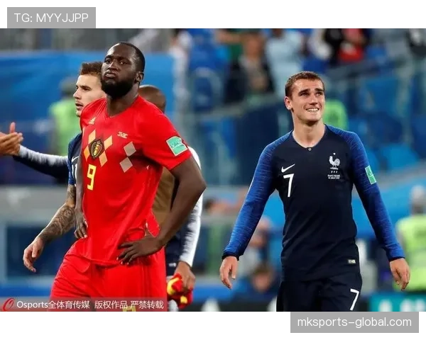 格列兹曼强强对话表现稳定性：数据与比赛影响力解析