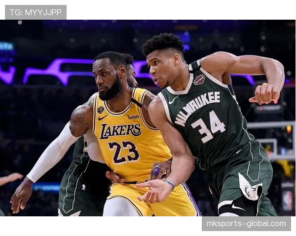 无球犯规：在NBA中如何判定裁判的具体标准？