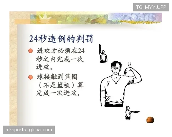 篮球持球规则详解：如何判断合法持球与常见违例动作