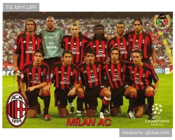前锋因扎吉本季频繁前插撕破防线较上季更具终结威胁