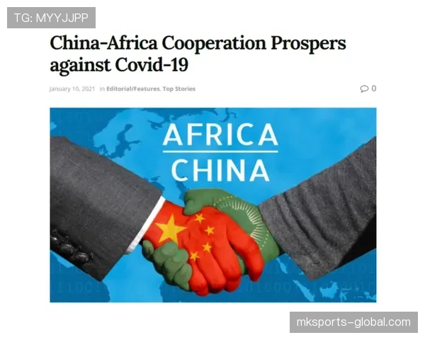 加纳能否延续非洲黑马传奇 2026世界杯阵容深度解析 加纳能否延续非洲黑马传奇 2026世界杯阵容深度解析