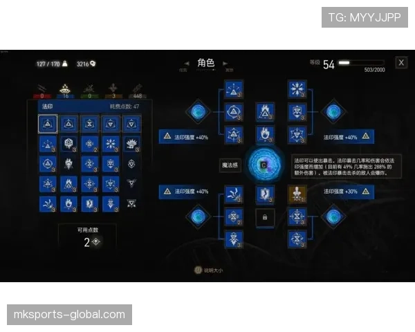 恩昆库的小空间处理能力：如何在狭小区域持续创造进攻机会
