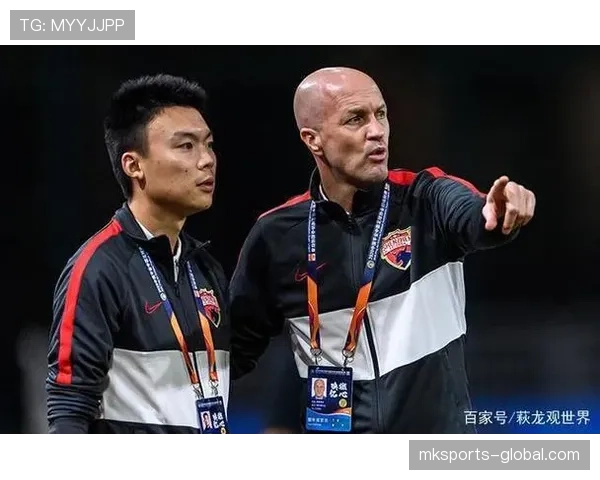 撕开后防直塞克鲁伊夫关键战比早年更倾向组织 撕开后防直塞克鲁伊夫关键战比早年更倾向组织