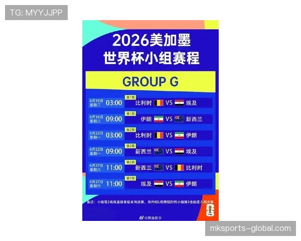 2026世界杯比利时黄金一代谢幕战 德布劳内卢卡库领衔豪华阵容能否突破历史最佳