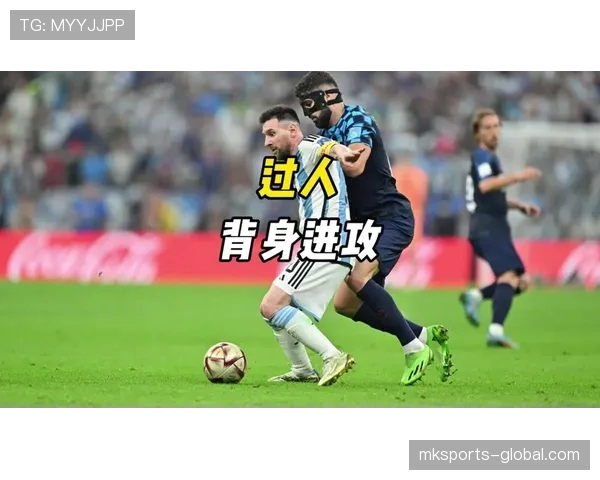 背身单打规则解析:什么是合法背身单打及其判罚标准