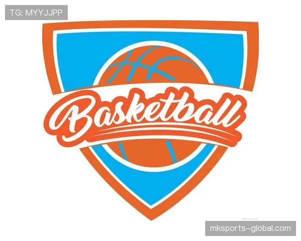 解析FIBA和NBA规则区别：有哪些关键不同点？