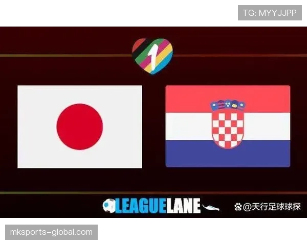 日本队2026世界杯赛程前瞻：小组赛对手与出线形势分析