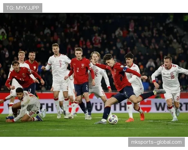 捷克队能否重返2026世界杯？预选赛形势与晋级前景分析