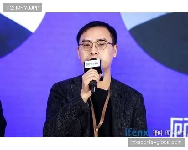 那不勒斯战绩起伏：重回巅峰挑战与竞争格局变化分析