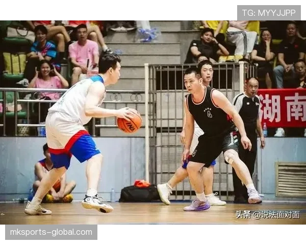 违体犯规如何判定?这几种行为容易被吹违体