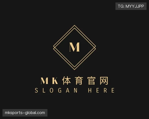 知道mk体育